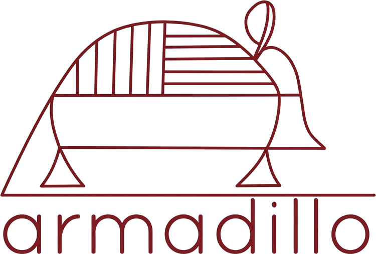 Armadillo